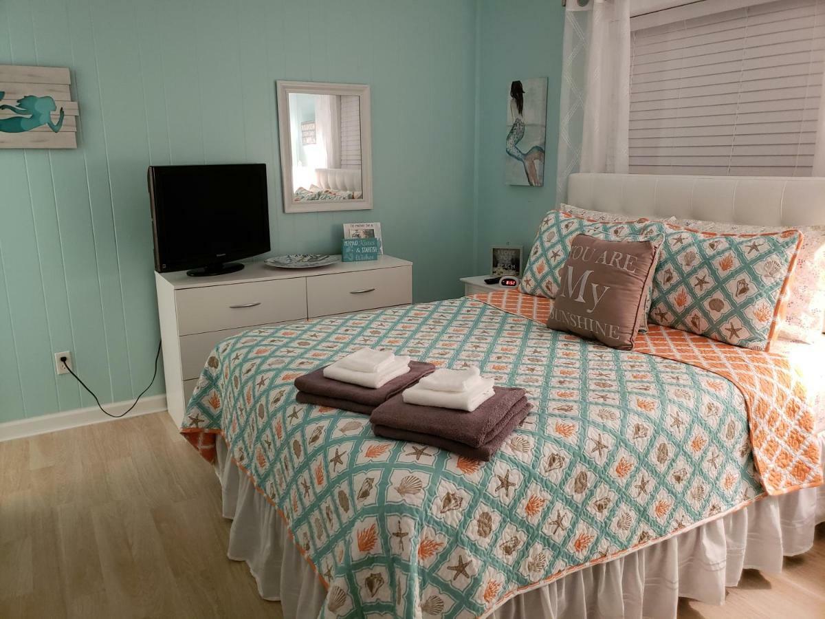 Hilton Head Resort Île de Hilton-Head Extérieur photo